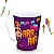 Caneca Plástica Festa Junina - Imagem 2