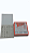Bingo Jornal 5 Blocos com 100 folhas - Imagem 2