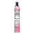 Perfume Calcinha 40Ml Apinil - Imagem 10