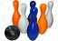 Super Boliche Minitoys - Imagem 2