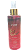 Body Splash 200Ml Widet - Imagem 1