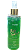 Body Splash 200Ml Widet - Imagem 2
