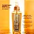 Óleo Extraordinário Sublime Belkit 100ml - Imagem 3