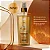 Óleo Extraordinário Sublime Belkit 100ml - Imagem 2