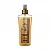Óleo Extraordinário Sublime Belkit 100ml - Imagem 1