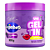 GELATINA CAPILAR 500G BEIJINHOS UVA BELKIT - Imagem 1