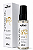 Reparador Tutano Oil Oleo De Tutano 60ml Apinil - Imagem 1