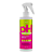 Spray Ph Control 200ml Belkit - Imagem 1