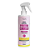 Spray Hidratante 200ml Penteia Cabelo Belkit - Imagem 1