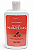 Hidratante Corporal 475ml Vermelhas Belkit - Imagem 1