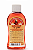 Oleo P/cabelo 50ml Sortido Garbin - Imagem 2