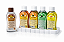 Oleo P/cabelo 50ml Sortido Garbin - Imagem 4