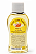 Oleo P/cabelo 50ml Sortido Garbin - Imagem 3