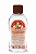 Oleo P/cabelo 50ml Sortido Garbin - Imagem 1