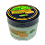 Esfoliante Hidra Spa 250g Alquimia - Imagem 1