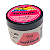 Esfoliante Hidra Spa 250g Alquimia - Imagem 2