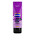 Esfoliante Beijinhos 100ml Belkit - Imagem 3