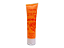 Creme Maos Calendula 40g Ref-92 Garbin - Imagem 1