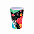 Copo Plástico 300ML Junino Sortido - Imagem 2