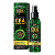 Gel Spray CBA 120ml Premium Bioinnova - Imagem 1