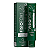 Pomada Massagem Fisiofort Tradicional 150g Bio Instinto - Imagem 1