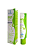 Creme Redutor Medidas 150g Bio Instinto - Imagem 1