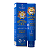 Pomada Massageadora Tira Com A Mao 150g Bio Instinto - Imagem 1