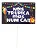 Placas Divertidas Fotos Juninas Sortida - Imagem 3