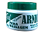 Gel Massagem Arnica 140g Garbin - Imagem 1