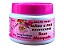 Hidratante Maos Rosa Mosqueta 130g Garbin - Imagem 1