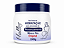 Creme Maos E Pes 240g Halley Labate - Imagem 1