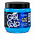 Gel Cola Azul 240g Garbin - Imagem 1
