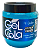 Gel Cola Azul 240g Garbin - Imagem 1