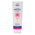 Creme Hidratante 150g Rosa Mosqueta Belkit - Imagem 1