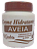 Creme Hidratante Aveia 90g Garbin - Imagem 1