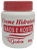 Creme Hidratante Maos/rosto 90g Garbin - Imagem 1
