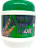 Gel Massageador 240g Banha Jacare Wydet - Imagem 1