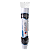 Copo Térmico C/25 120ml Bompack - Imagem 1