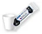 Copo Térmico C/25 120ml Bompack - Imagem 2