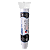 Copo Térmico C/25 240ml Bompack - Imagem 1