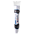 Copo Térmico C/25 300ml Bompack - Imagem 1