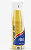 Copo Colorido 200ml Descartável C/50 Vitalform - Imagem 1