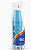 Copo Colorido 200ml Descartável C/50 Vitalform - Imagem 2