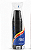 Copo Colorido 200ml Descartável C/50 Vitalform - Imagem 3