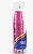 Copo Colorido 200ml Descartável C/50 Vitalform - Imagem 4