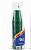 Copo Colorido 200ml Descartável C/50 Vitalform - Imagem 5