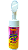 Mousse Micelar Babablu Tutti Frutti Charmelle - Imagem 1