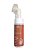 Mousse Facila Colageno 150ml Mary Life - Imagem 1