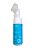 Niacinamida Mousse 150ml Mary Life - Imagem 1