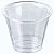 Copo C/50 266ml Bompack - Imagem 2